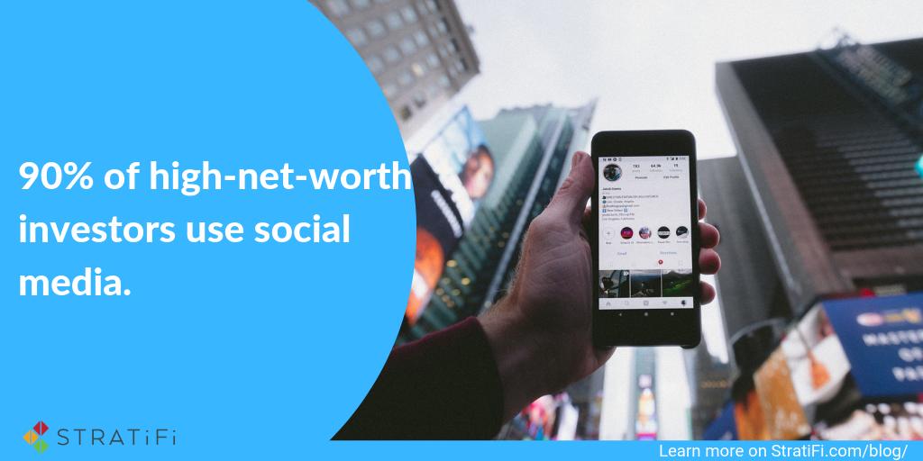 trystratifi's tweet photo. Learn the essentials of a solid digital strategy for your advisory firm - Visit our blog https://t.co/qIEf7EZ6IX https://t.co/uwvIWjtuFj