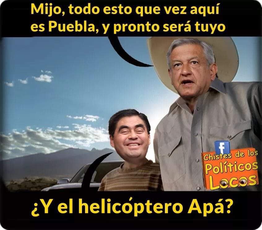 MaElena06's tweet photo. @repulsapolitica @yeidckol @PaulaXMex @LContrapeso @Cladmoga @VeronicaOrtizzz @ElAmaDeCasa1 @ManzanoALV @alexxxbaks Los muertos deben descansar en paz, los vivos cómo #BarbosaMiserable deben respetar https://t.co/tSE3ix5sqq