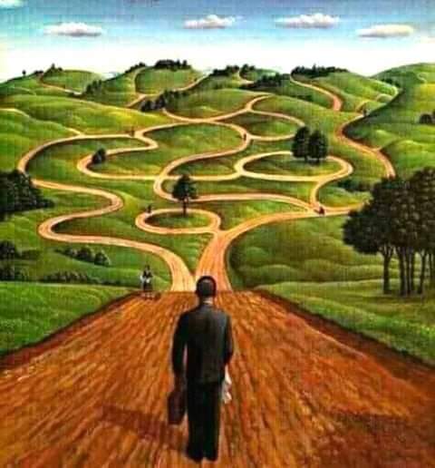 Adeyemo_Mary1's tweet photo. It's only God that shows man the way in time of frustration, tribulations, challenges and depression
#BIMA
#VOH https://t.co/wAN4ECzXPp