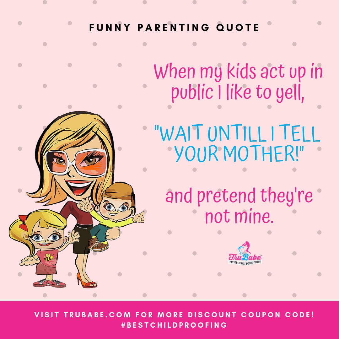 Hahaha! How about you? 

#HappyParenting claim your #bestchildproofing discount coupon code here via >> bit.ly/2xaMroV
.
.
.
.
.
.
.
#parentingmeme #mommeme #meme #morningmeme #trubabememe #mommylol #lol #yay #funnymommy #beingfunny #happymom
