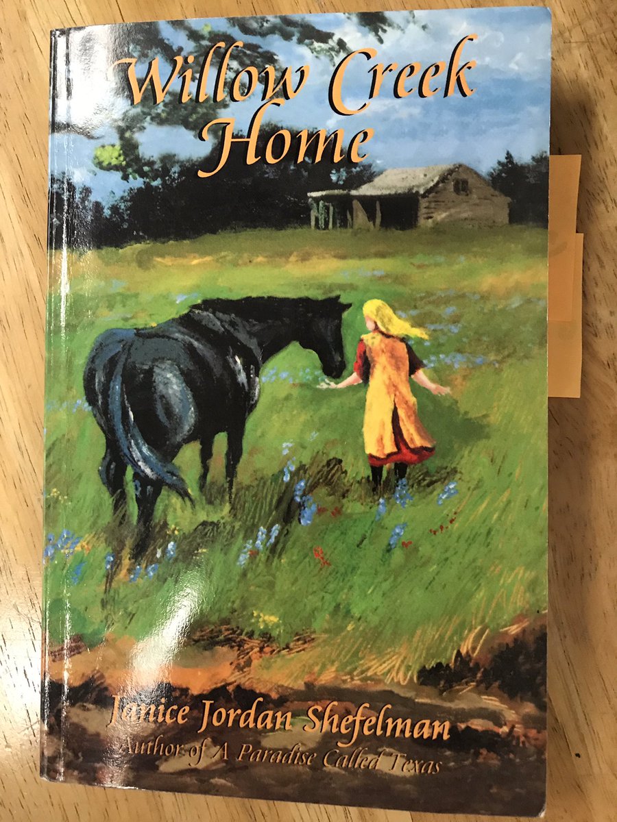 Getting into some good nonfiction texts. @SampsonStrong <a href="/mbmaddan/">Mrs. Maddan</a> <a href="/laurenTarshis/">Lauren Tarshis</a> @janicejordanshefelman