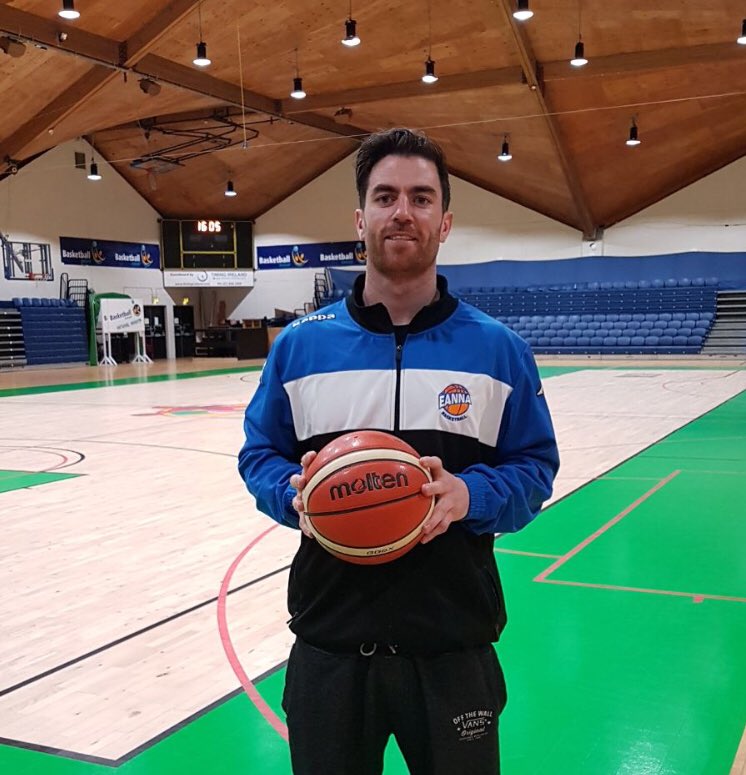 eannabasketball's tweet photo. Who have you got to win the Kube this Sat? 

Will @MDMA_9 win it all or will one of our other contestants?  Find out Saturday. 

All your support is welcome via our online site https://t.co/KGZ5PsjtZY

Tickets available also €20. @firhousebball https://t.co/kqNWsHmtPs