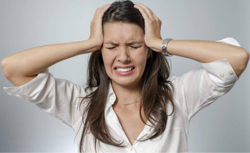 healthinbaja's tweet photo. A migraine is a type of headache that can cause symptoms like nausea, vomiting or sensibility to light and sound.
Many people will experience a pulsing sensation on just one side of the head.
#BajaHealth #Health #Care #BajaNorte @BajaNorteTravel @BajaNorteMx https://t.co/cspMFM4HEQ