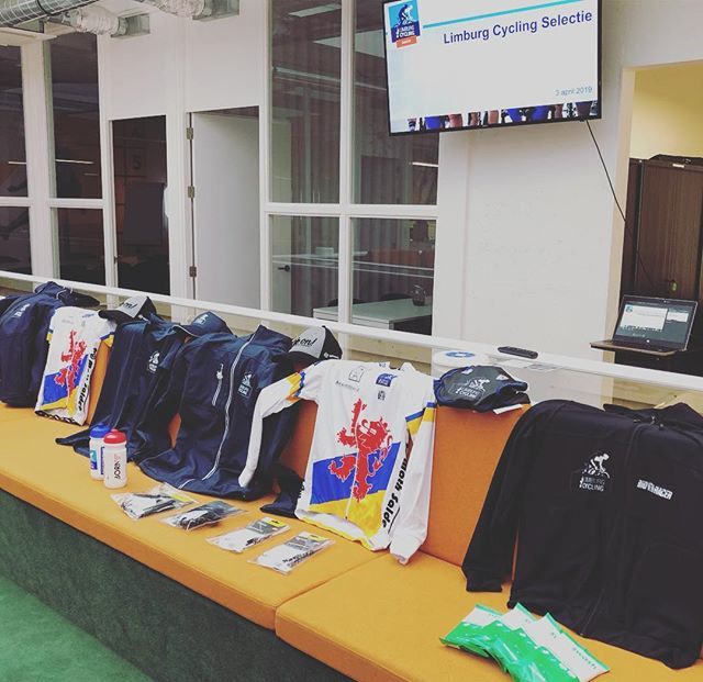 Milan van Wersch tweet media