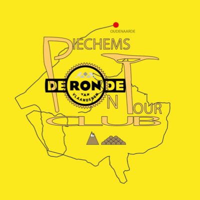 piechemsontour's tweet photo. #nieuweprofielfoto https://t.co/yYfOy3lmSK
