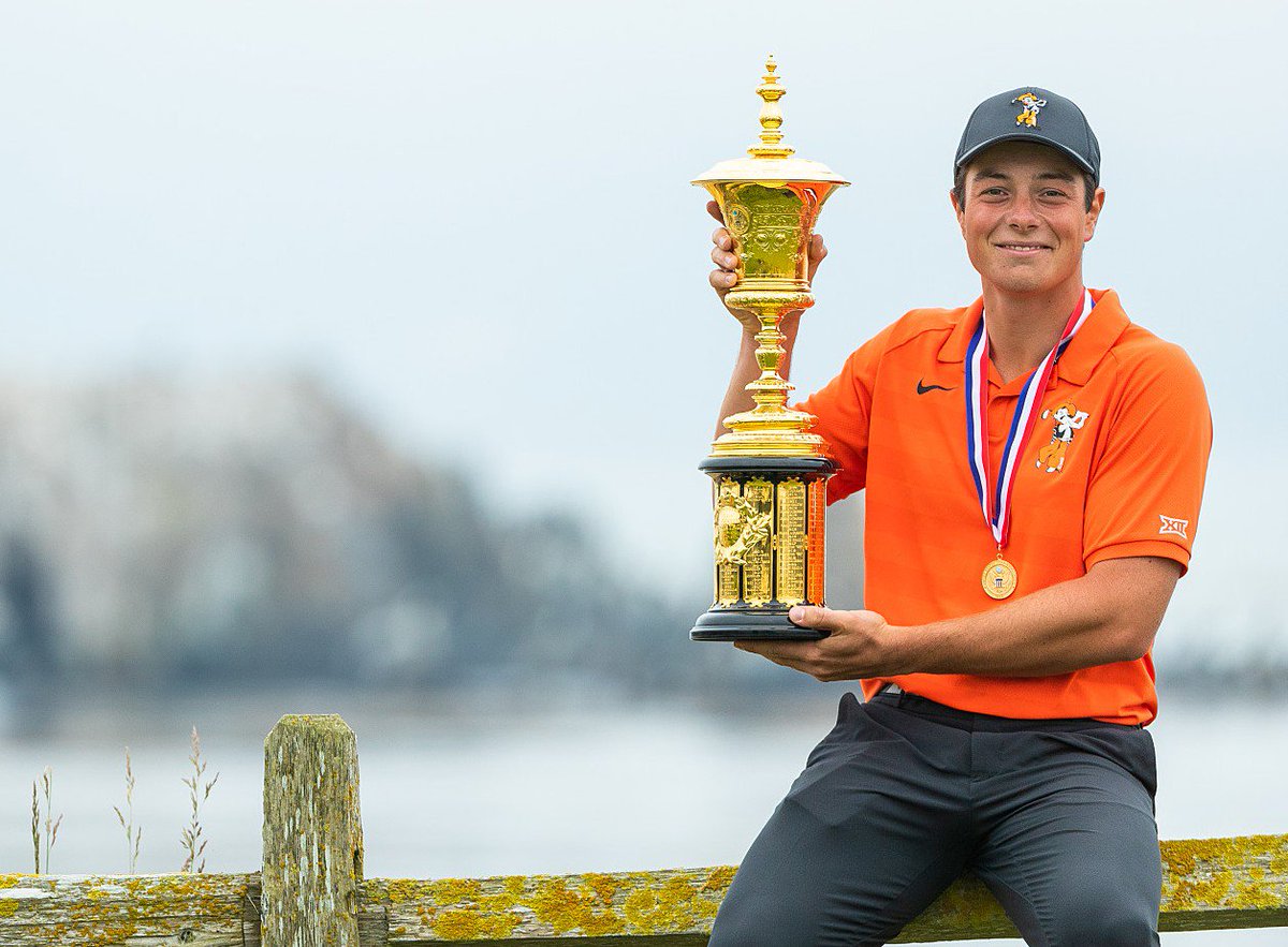 USGA's tweet photo. Calling all amateur golfers 🗣 Entries are now open for the the following championships  ⬇️

#USAmateur       | https://t.co/TWoXINQtRG
#USWomensAm | https://t.co/1DQx1ZfEZ5 https://t.co/KMS4VNjoRU