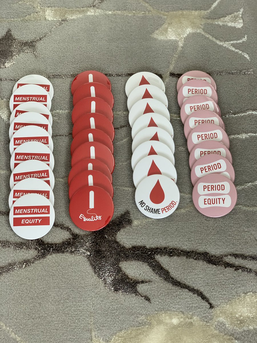 gstroop3484's tweet photo. Hey @SheTHINX @gstroop3484 has been selling #GirlScoutCookies to fight for #menstrualequity. We are holding a product drive 4/15-4/26. Would ❤️ it if u could support us by dropping off some #thinx!!! ❤️🍪❤️#supportasister #femaleempowerment #periodpower #noshameperiod https://t.co/r0tWWoKcPn