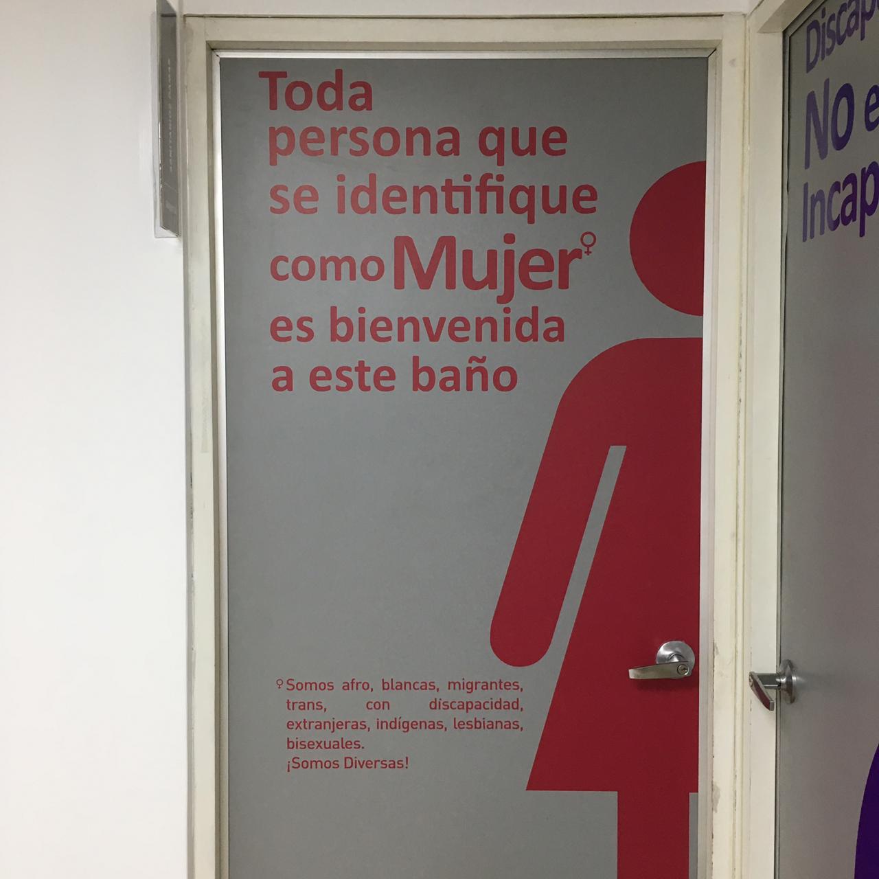 D3QeXlgW0AEOSem.jpg:large