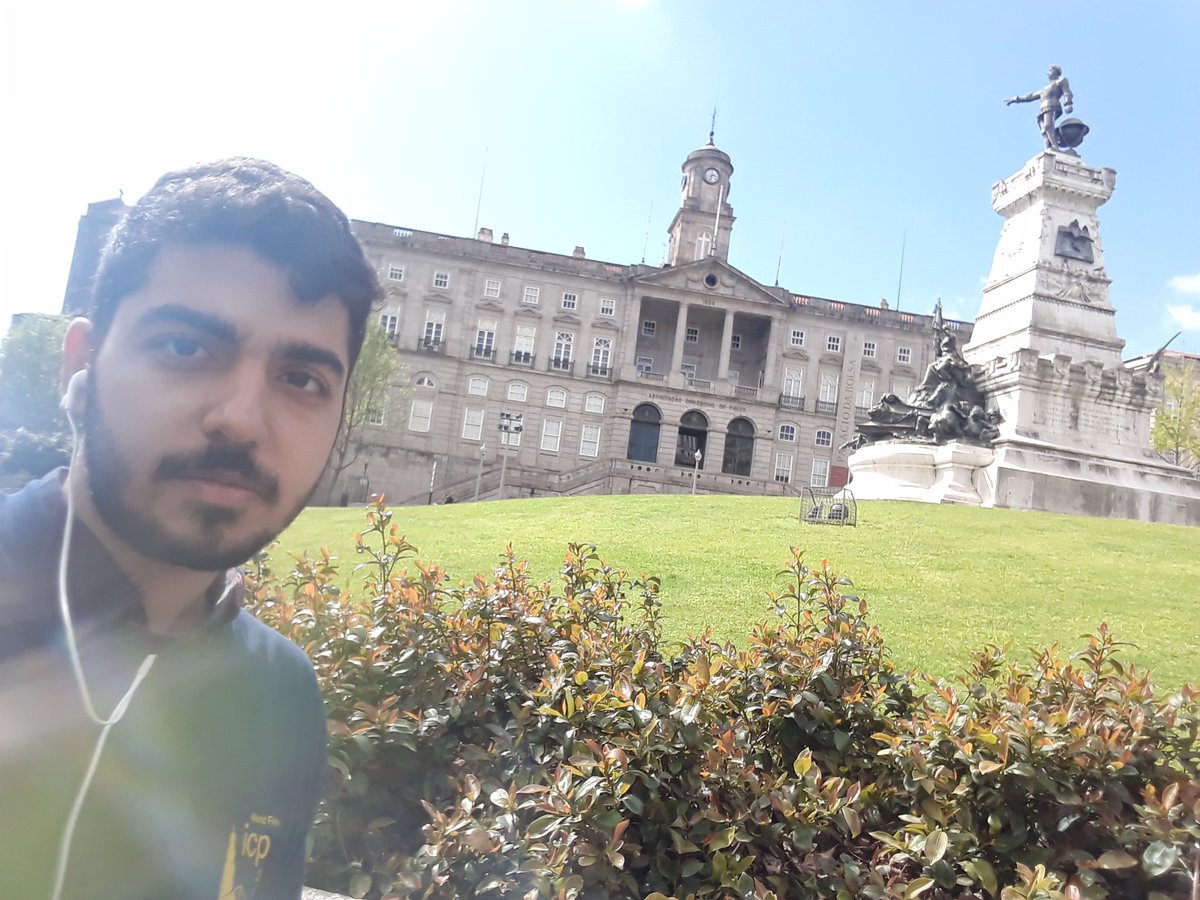 AminAnvari2's tweet photo. #ICPC2019 #QuestFindPic08 https://t.co/7PBBWaRXhu