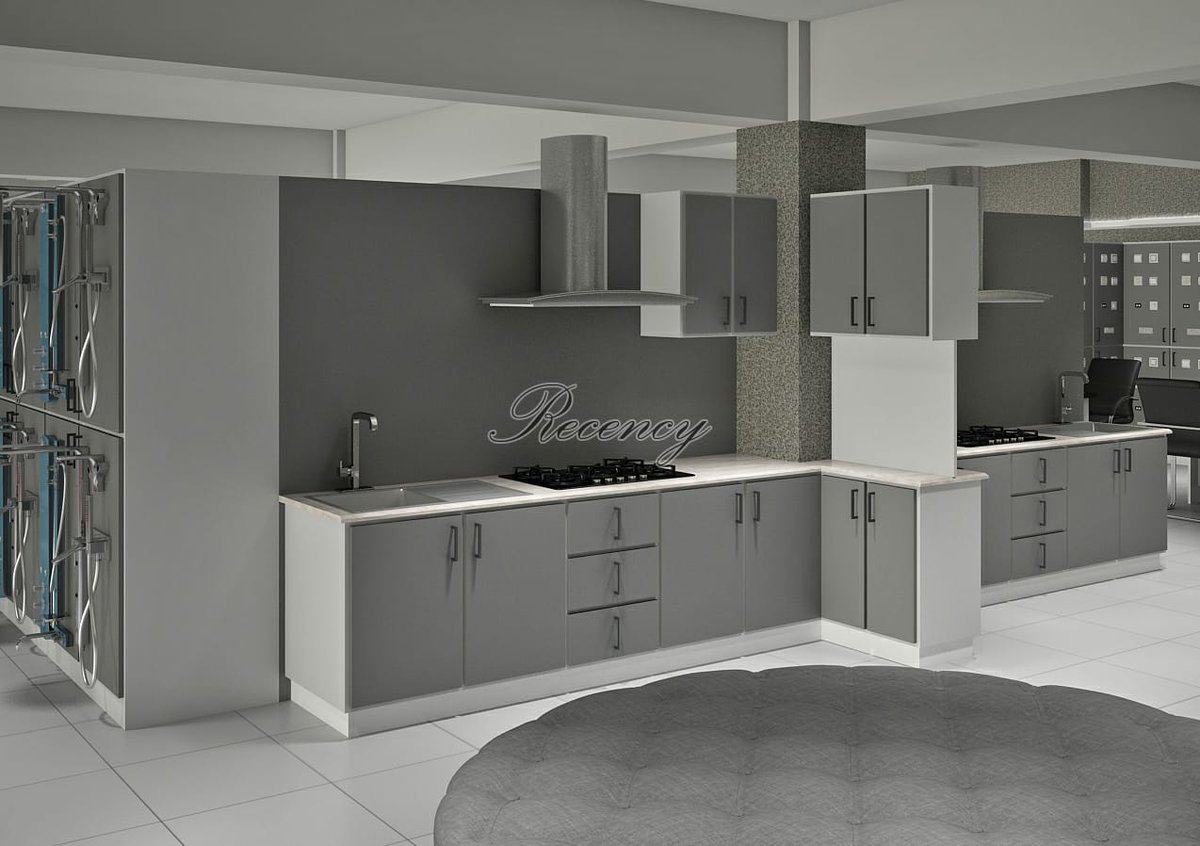 Recencypk's tweet image. Builder mall sanitary outlet tiles display store

(+92) 051-5172108
(+92) 0336-8826380
info@recency.com.pk
sales@recency.com.pk
recency.com.pk

#recency #interior #designing #ssanitary #outlet #tiles #islamabad #pakistan