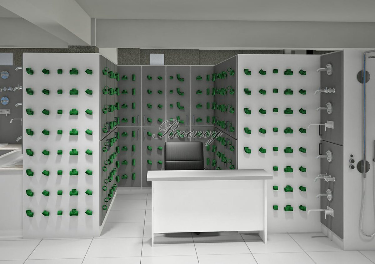 Recencypk's tweet image. Builder mall sanitary outlet tiles display store

(+92) 051-5172108
(+92) 0336-8826380
info@recency.com.pk
sales@recency.com.pk
recency.com.pk

#recency #interior #designing #ssanitary #outlet #tiles #islamabad #pakistan