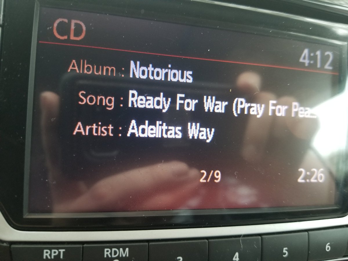 Alrekair's tweet photo. Today is a good day for @adelitasway https://t.co/qkK0DmE2rl