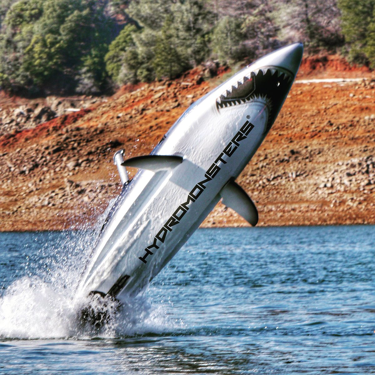 HydroMonsters's tweet photo. Buscas algo extremo y diferente?Del 27 de abril al 1 de mayo podreis conocernos en #boatshowpalma porque Hydromonsters estara alli!! Estand A47. Estais Preparados?
#seabreacher #palmaboatshow #hydromonsters #mallorca #watersport #boatlife #extreme #holidays #PalmadeMallorca https://t.co/KJeAa8PRsw