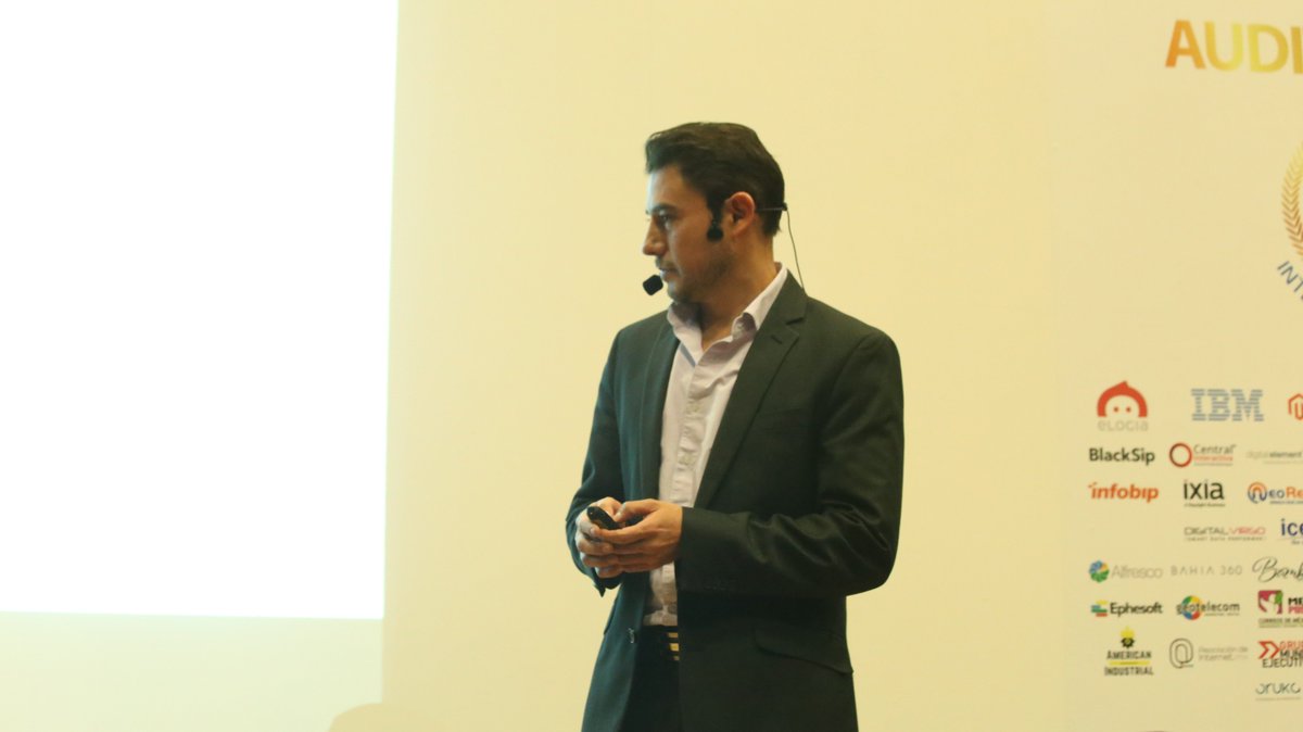 Telcel Empresas tweet media