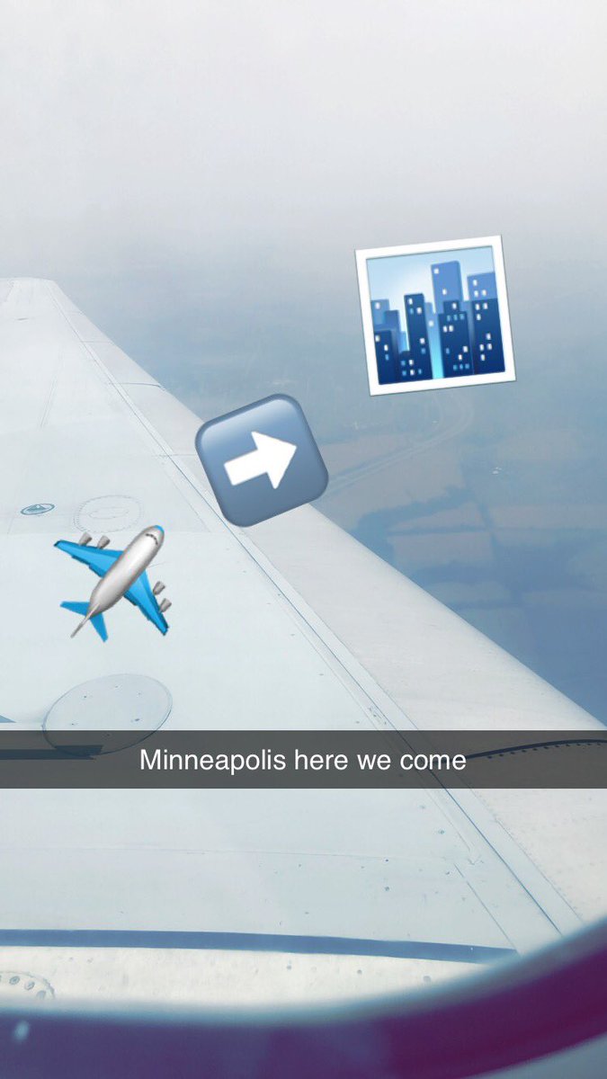 CoachRWise's tweet image. #Final4Bound