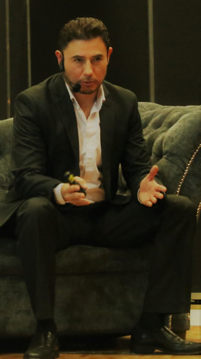 Telcel Empresas tweet media