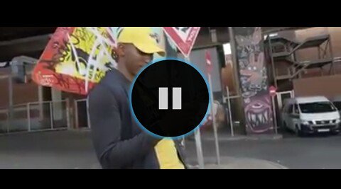 BmanNotnice's tweet photo. Freeman[Big life official video]
Freeman the Hkd boss[officially realesed a hot video from a track on his album [mukuru wekambani] https://t.co/fcW8d9s34m
