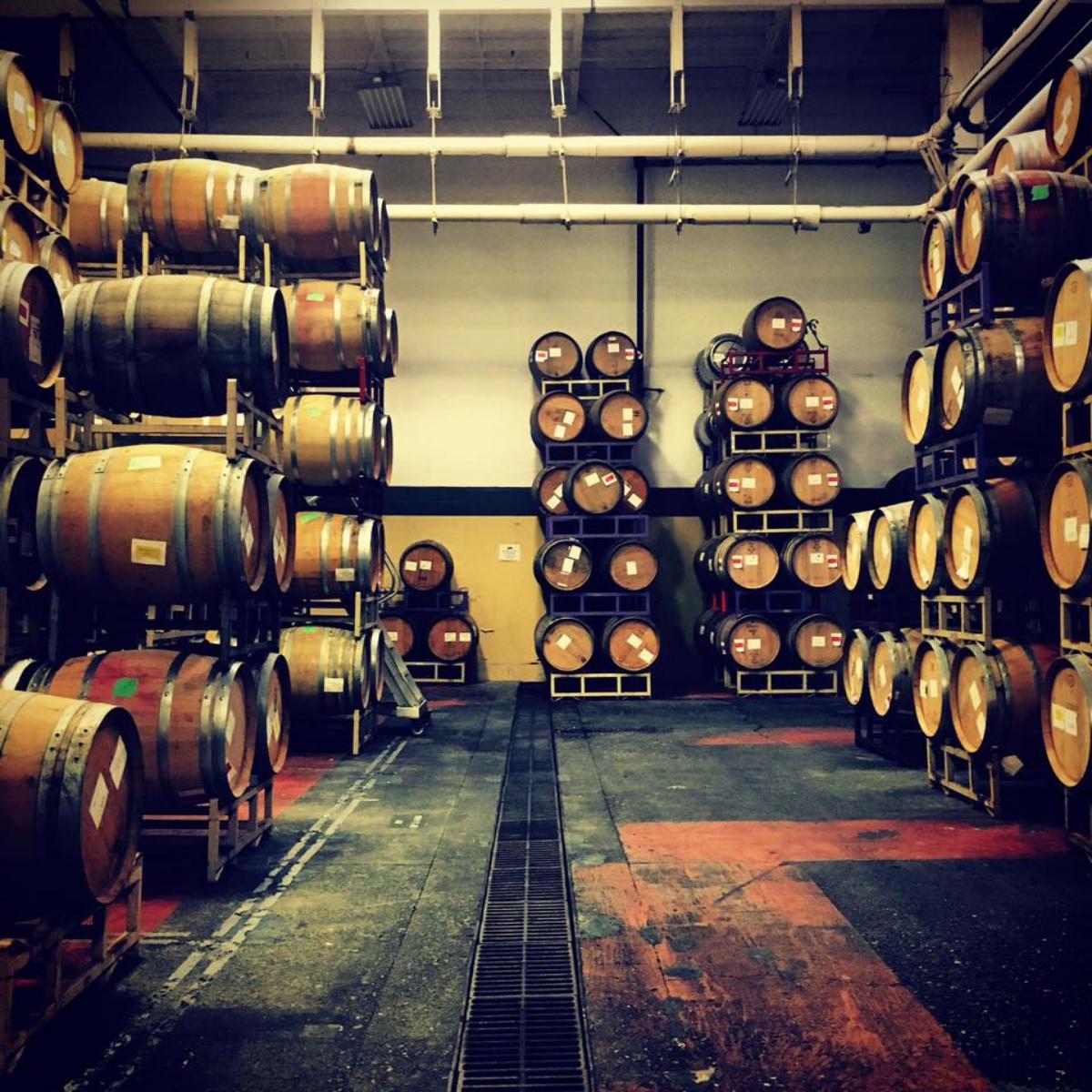 Halleck Vineyard tweet media