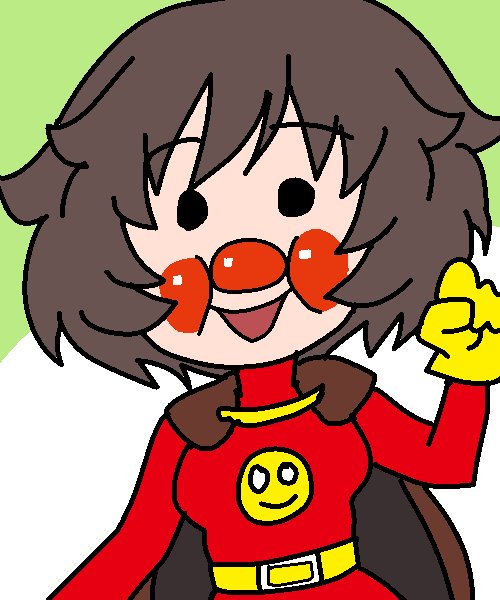 4月4日は【あんぱんの日」だそうです
 #秋山殿で今日の記念日 