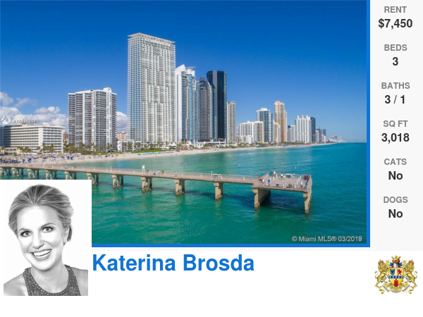 Lucid_Observer's tweet photo. Ocean Four Condo for rent in Sunny Isles Beach
https://t.co/B5lAYWsHAw #SunnyIslesBeach #MiamiCondoRentals #OceanFour #OceanIV #LuxuryCondoRentalsMiami https://t.co/1UmbLWFBFQ
