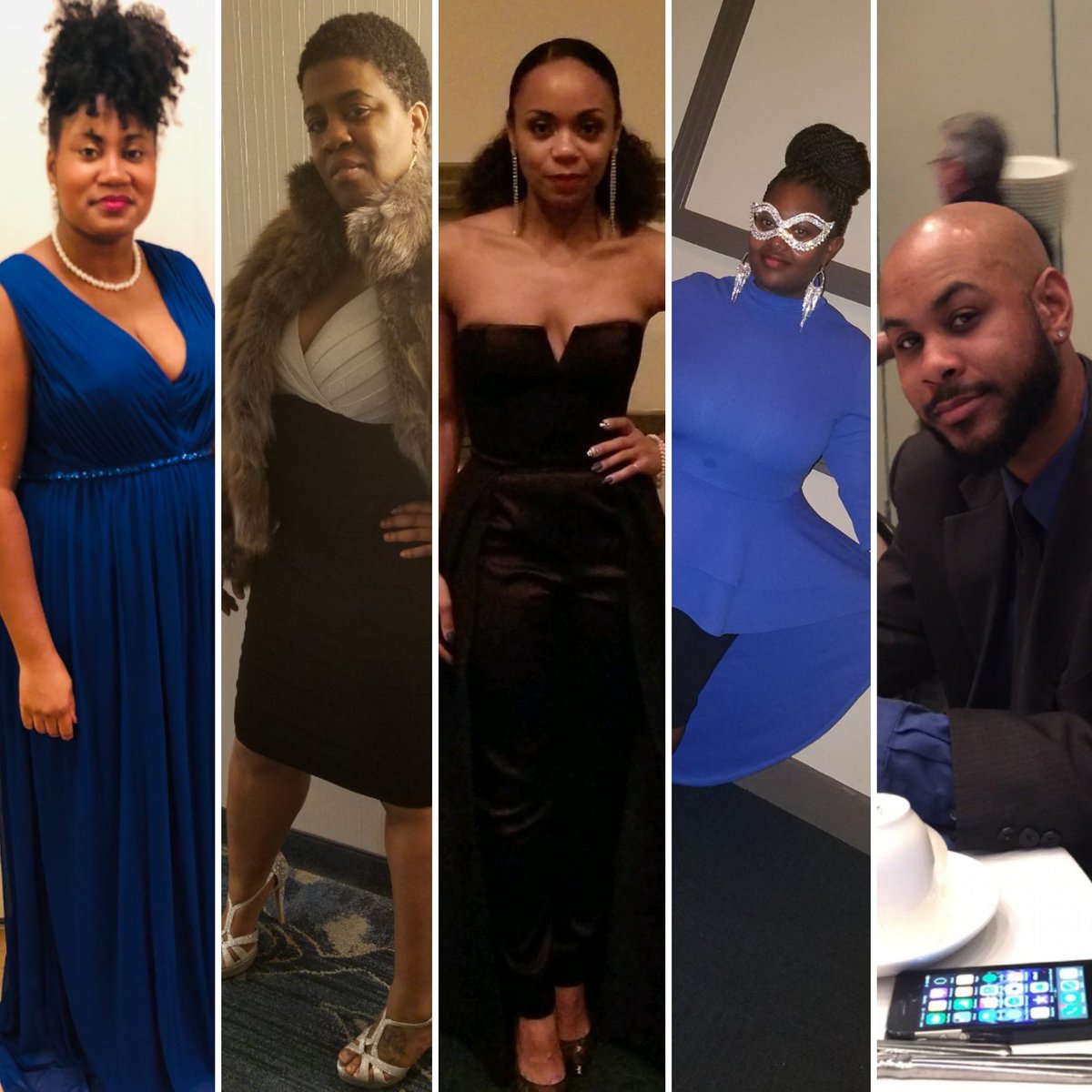 HoneZtyEyeZ's tweet image. It's my Zetaversary! 12 years in these here skreets! #etathetamade #vcu #spring07