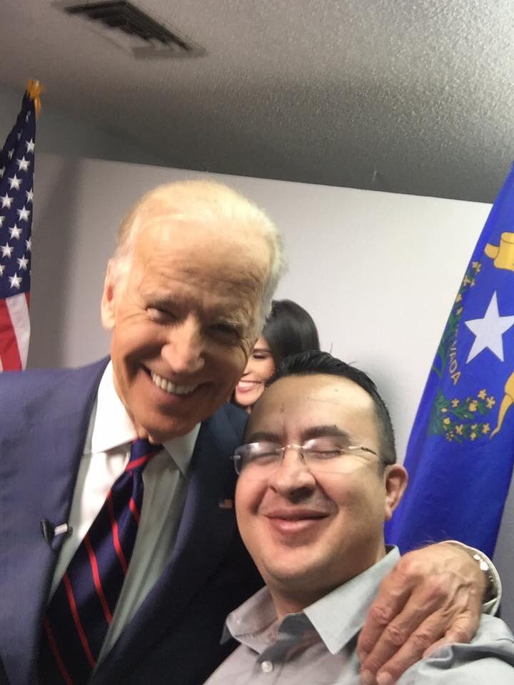 CHEFFINI’S HOT DOGS tweet media