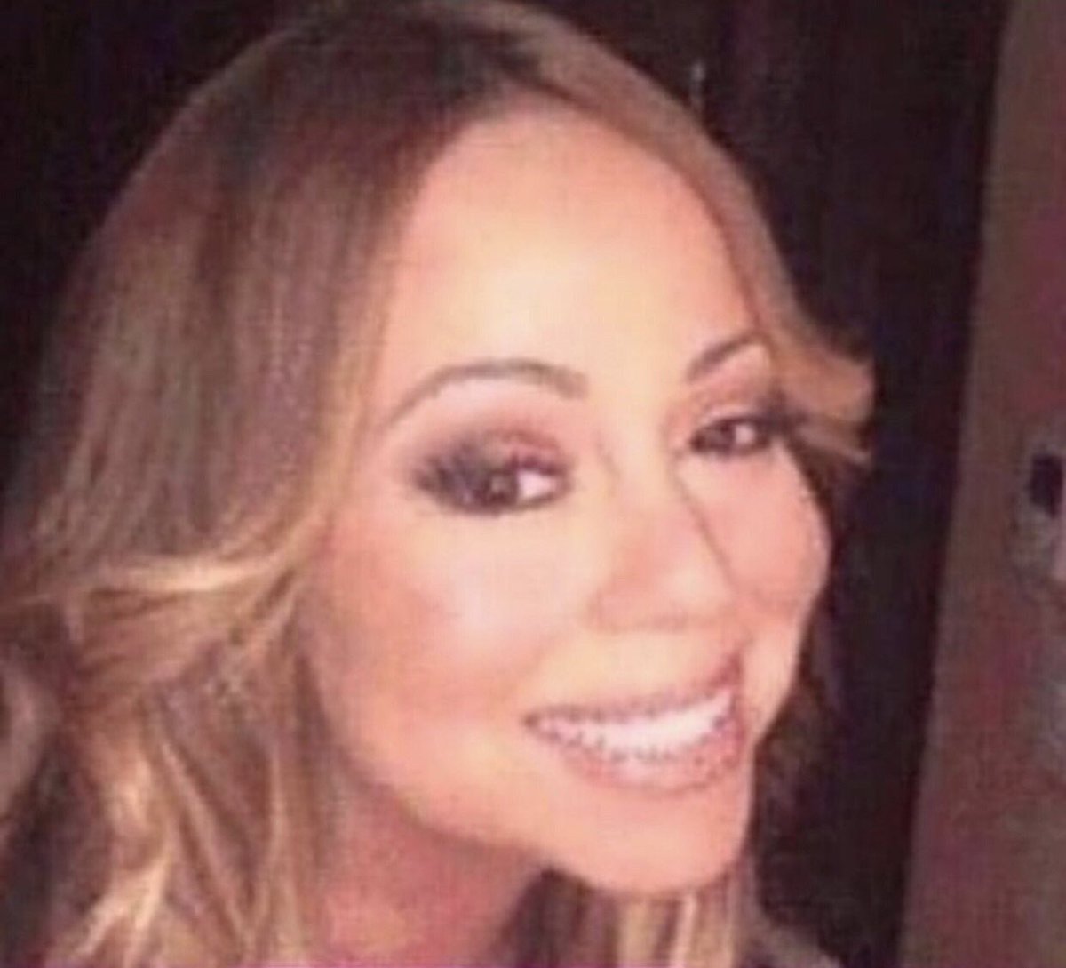 I will cry myself to sleep now, bye!