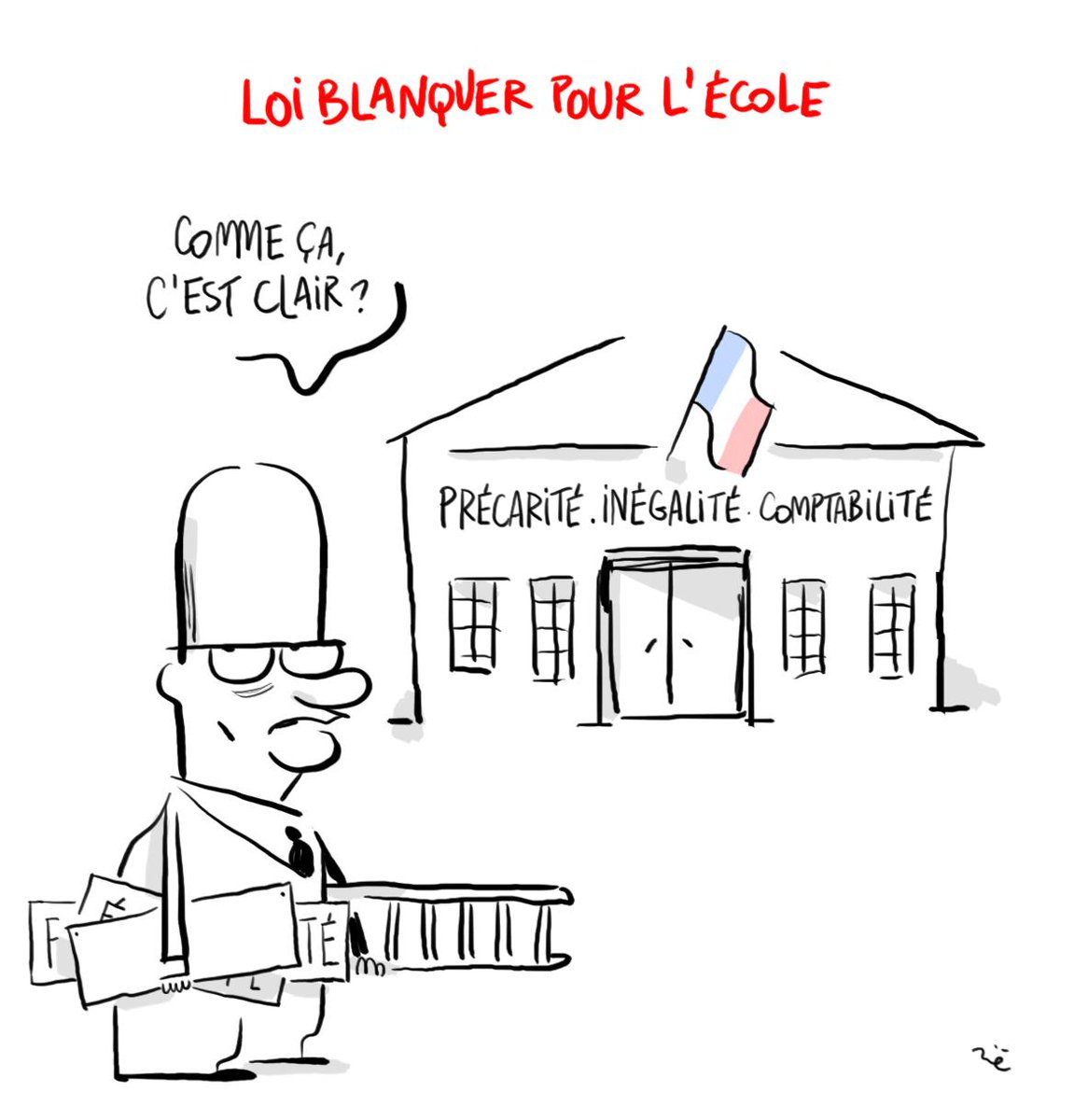 stylos_les's tweet photo. #StylosRouges #SRsly 

Tous concernés ! 
Tous mobilisés ! https://t.co/dOtrVBQ1VH