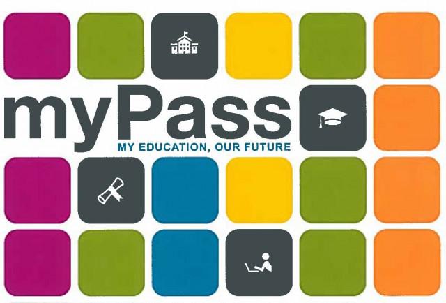 CountyCentral's tweet photo. https://t.co/keLCsEiAiW - Please see the attached document on how to sign up for myPass in order to see Grade 12 diplomas in July. 
Students can begin signing up for myPass in Grade 10.Signing up with myPass https://t.co/pj744qiWDs