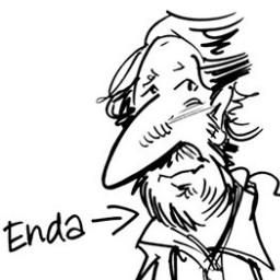 3_LittleButtons's tweet image. Inspire Me Guest Series - An Interview With Endastories buff.ly/2TIMxN0 @endas1896 #guestblogger #blogtips #dadblogger