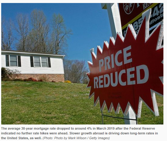 Flagstar Bank's Destination Home Loan mentioned in Detroit Free Press Article #firsttimehomebuyer, #mortgage
freep.com/story/money/pe…