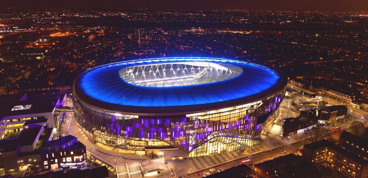 #COYS💙💙. We must congratulate whom made it possible. We love home 😘.