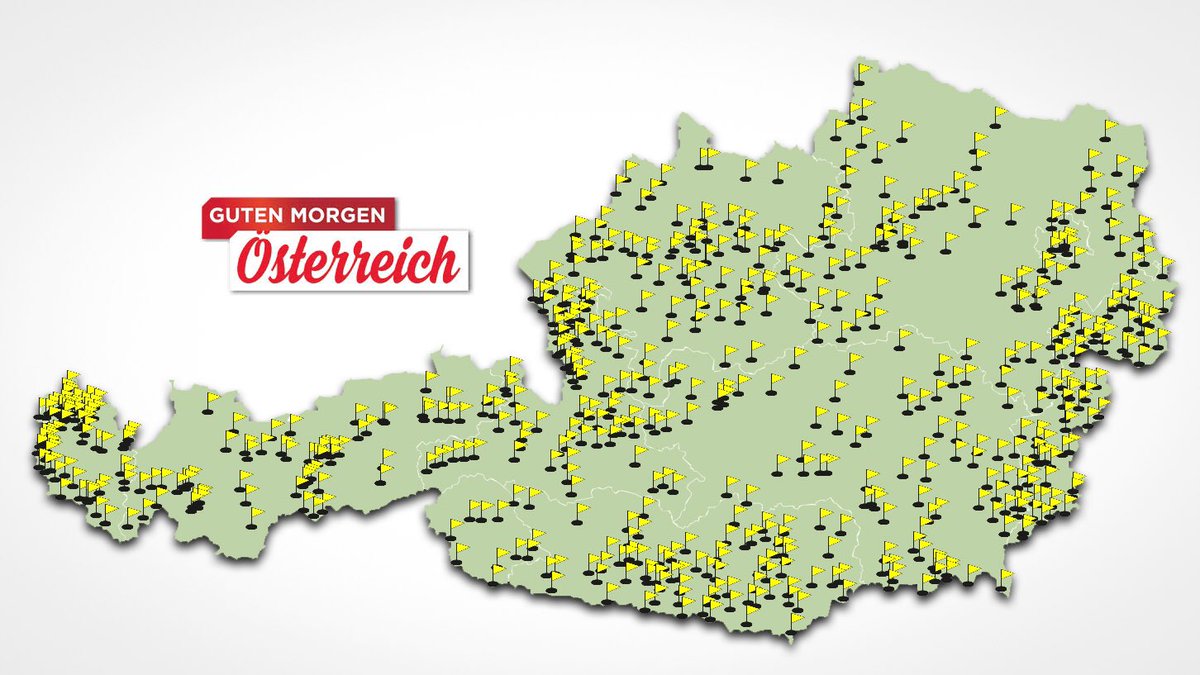 Download Heute ist ein guter etiqueta um einen guten tag zu haben For iPhone Heute Ist Ein Guter Etiqueta Um Einen Guten Tag Zu Haben