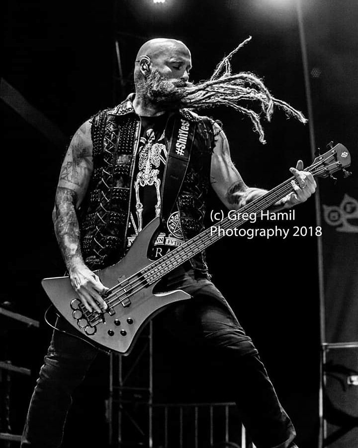 Chris Kael Five Finger Death Punch

<a href="/5FDPChrisKael/">Chris Kael</a> <a href="/5fdp/">5fdp</a> <a href="/WJJO/">94.1 WJJO</a> <a href="/CanonUSA/">CanonUSA</a> #canonfavpic #canonphotography <a href="/CanonUSAimaging/">Canon USA Corp.</a> #concertphotography #musicphotography #livemusicphotography #pitphotography #supportlocalmusic #supportlivemusic <a href="/GregHamilPics/">Greg Hamil Pics</a>