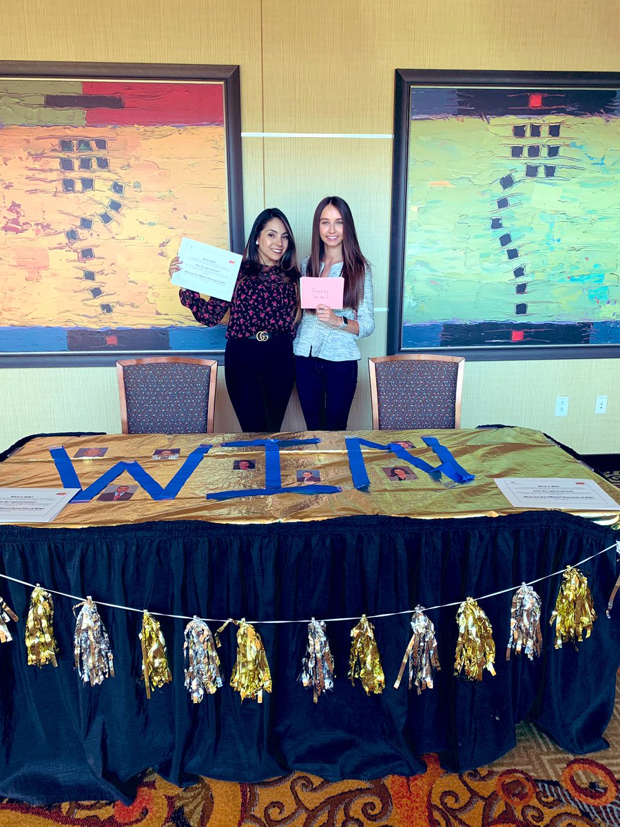 Mely_smith87's tweet photo. This is one of my biggest passions, being part of the Women’s Inclusion Network for the development of female leadership in @Fritolay getting recognized regionally for it.. priceless #proud #braggingrights #pepsico #PEPemployee #NER2019rollout #ignitewithgrowth @PepsiCo https://t.co/5O8o5SG9GI