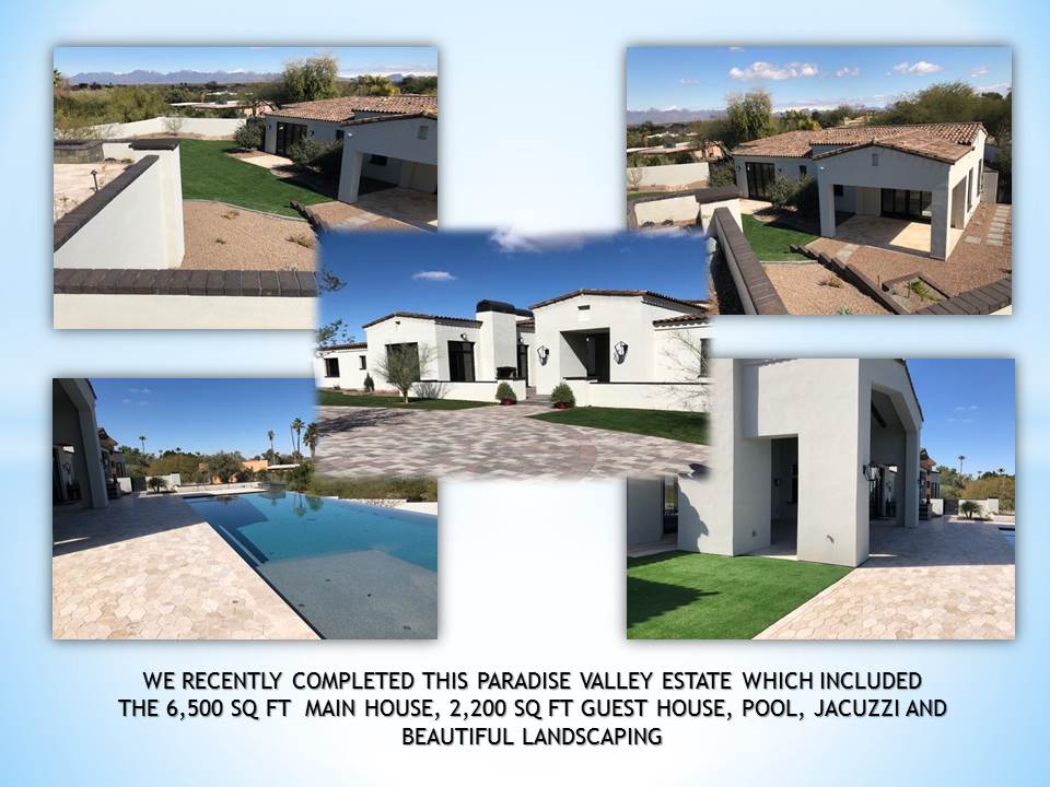 uniquelectrical's tweet image. 