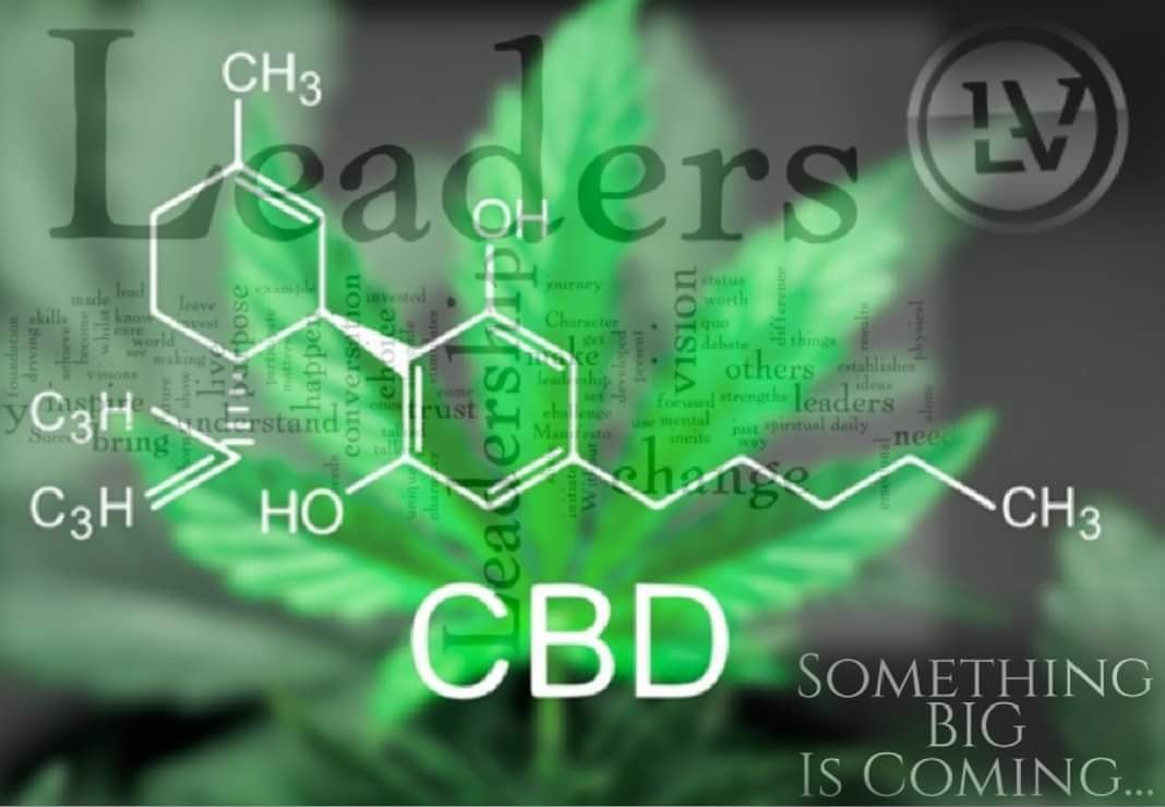 sue_rehm's tweet photo. #nutrition and
#CBD Changed my life.  When your the #innovator you know its gonna be amazing!
We're about to do CBD better than ANYONE!! 
We are projected a  billion dollars our first 24 months of our brand #new #AntiAging #CBDline.

#Infinite possibilities Begin April 26th. https://t.co/z9luxv3pe1