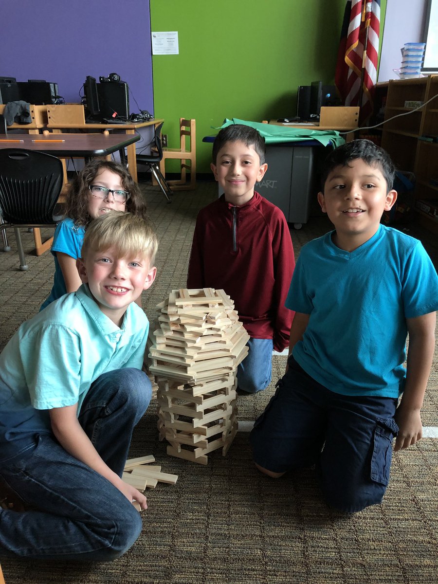 CSES Library tweet media