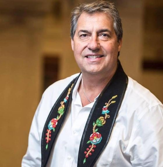 cfax1070's tweet photo. ICUMI: BC riding association leader quits in the wake of SNC Lavalin affair.
#SNCLavalinScandal

https://t.co/ZFOEHSvAHA https://t.co/hwWlICpUXj