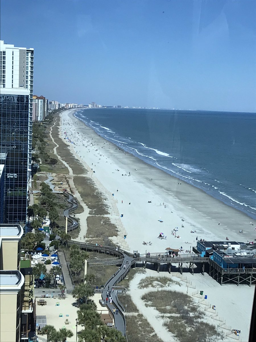 rickdority's tweet photo. #LOCSBreak. https://t.co/GNmRIUDbyj