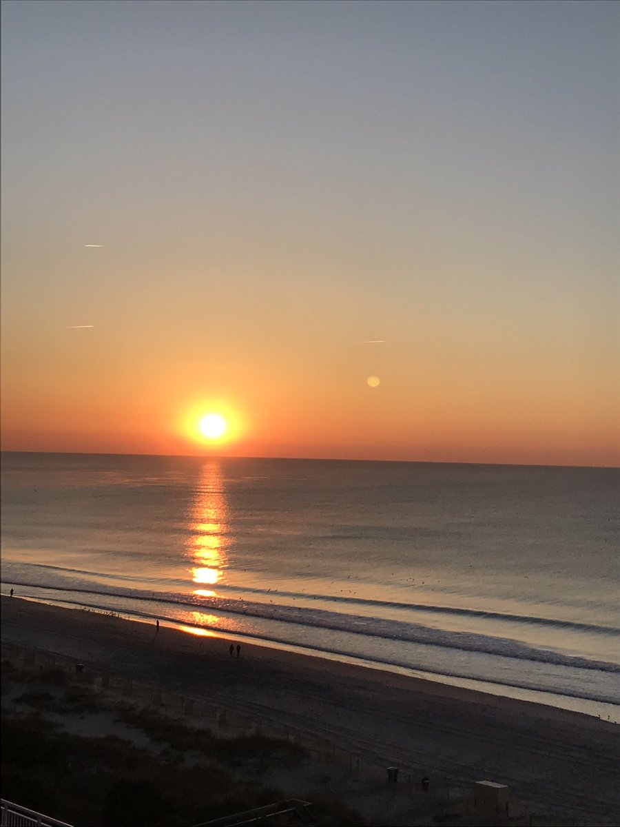 rickdority's tweet photo. #LOCSBreak. https://t.co/GNmRIUDbyj