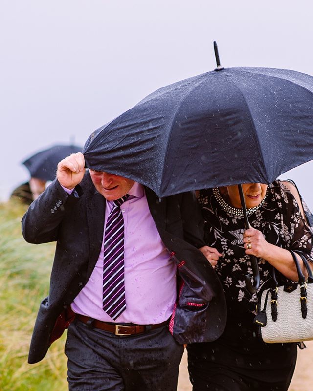 shaneoneill77's tweet photo. WhatGoodIsAnUmbrellaWhenItsRainingSideways??! #irishwedding
.
.
.
.
.
.
#aspectphotography #documentaryweddingphotographer #junebugweddings #nikon #onefabday #ippva #irishweddingphotographer #weddingphotographer #irishweddings #irelandweddingphotographers #bridetobe #irelan… https://t.co/AGs5bf3fC0