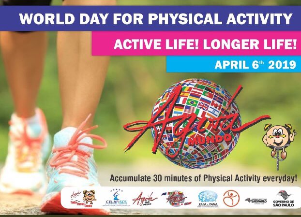 Aligee1205's tweet image. Come and join the fun and activity on Friday #RHCphysio with @nhsggcrhcphysio @GCH_Charity @GlasgowWarriors @pam_mcgoldrick @jenfrodgers @redfernjam @alysonwalkerRHC @CRLAN63