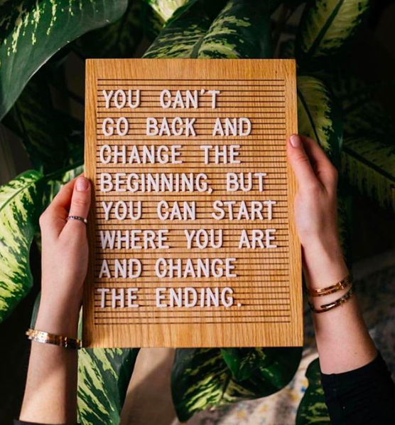 GUIDENESS tweet media