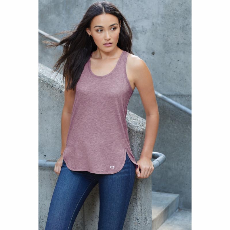 All New Styles from OGIO conta.cc/2JJa68w