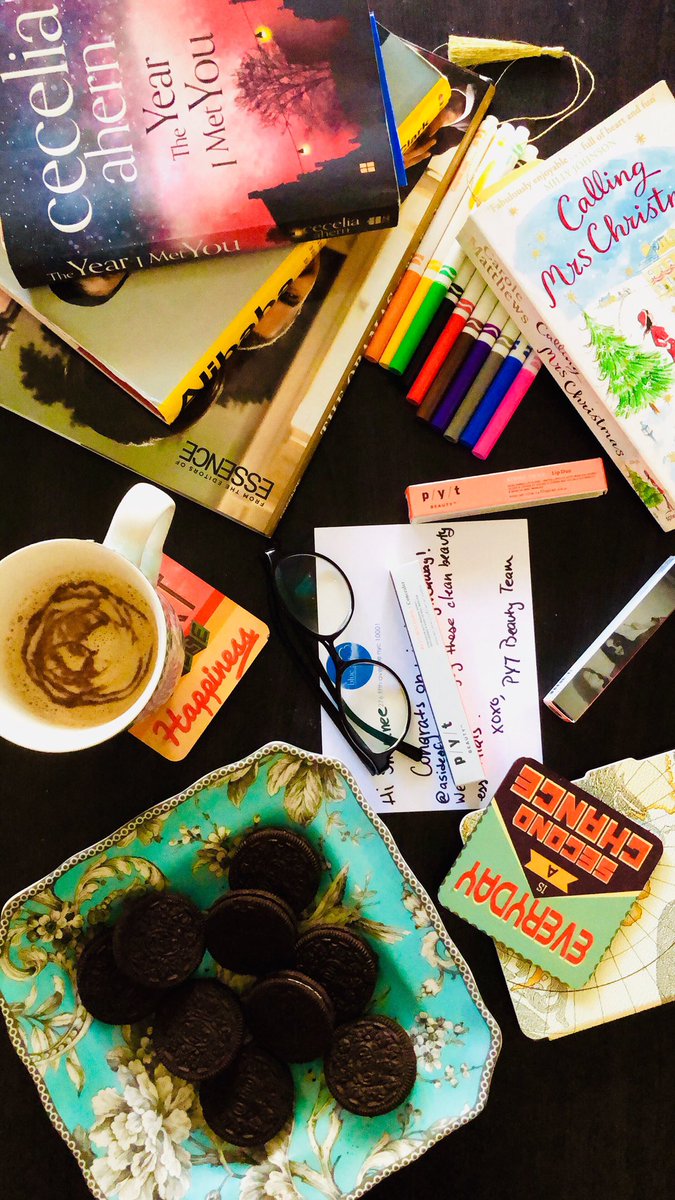 BloggerfromBay tweet picture