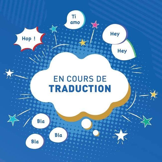 editionslunatic's tweet photo. « Tu dis quoi ? Pardon ? Sorry ? J'ai pas compris ? ». Le spectacle « En cours de traduction » parle d'incommunicabilité, de quiproquos et de malentendus. On y retrouve des petits bouts de #SandraBechtel piochés dans le @CafardHeretique. Samedi 27/04, 20h @clemence_aurore #vitré https://t.co/ym9KZNDeVp