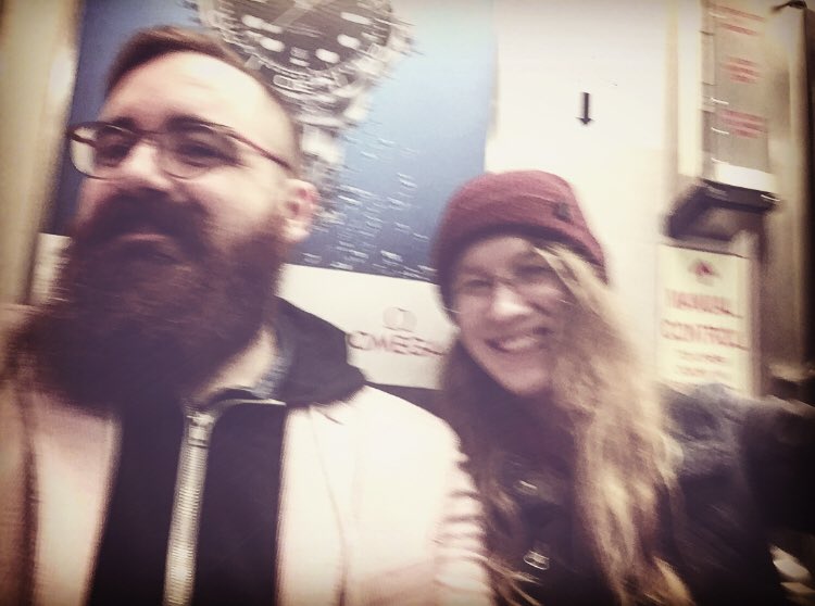 Chicago! Git down to Highwood, IL tonight! <a href="/CaveTwins/">Cave Twins</a> are winging our way into <a href="/210livemusic/">210</a> to play songs from our debut album! 7pm!!