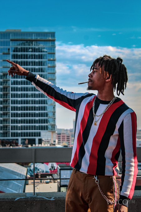 I N C L I N E D 🗣&trade;️💯 #motiongangshit #wyco #wycodroop #HipHop #Kc #Downtownkc #Powerandlightdistrict<a href="/tag/motiongangshit"class="tags">#motiongangshit</a><a href="/tag/wyco"class="tags">#wyco</a><a href="/tag/wycodroop"class="tags">#wycodroop</a><a href="/tag/entrepreneur"class="tags"><span>#entrepreneur</span></a><a href="/tag/rapper"class="tags"><span>#rapper</span></a><a href="/tag/hiphop"class="tags"><span>#hiphop</span></a><a href="/tag/kansas"class="tags"><span>#kansas</span></a><a href="/tag/kansascity"class="tags"><span>#kansascity</span></a>