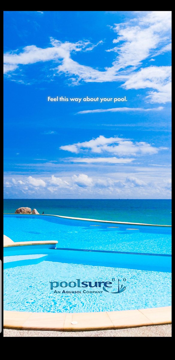 ha_cotten's tweet photo. Come visit us at the Texas Apartment Association Lone Star Expo April 11th and 12th at Booth #332! We'll be giving away lots of goodies and prizes! See you there! #poolsure💦 #poolsurefamily #lovewhatyoudo #TAARocks #multifamily https://t.co/XCTwH8dCtR